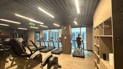 The Reef At King’s Dock (D4), Condominium #585569881